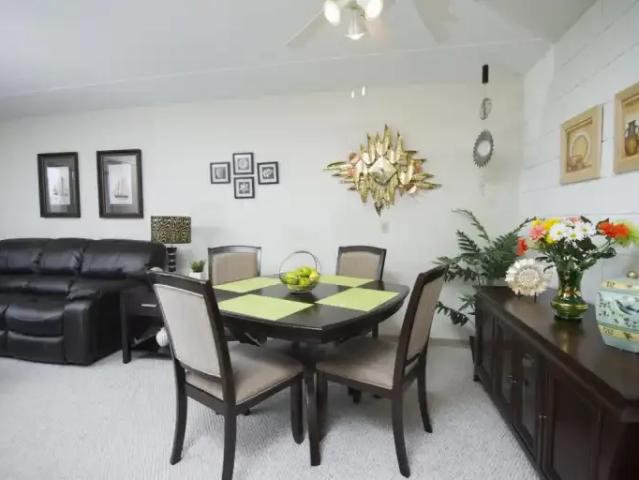 For Rent 2 Bedroom Apartment Winnipeg MB DS105099826