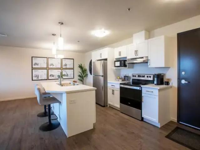 For Rent 2 Bedroom Apartment Winnipeg MB DS105100282