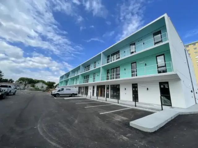 For Rent 2 Bedroom Apartment Winnipeg MB DS105100304