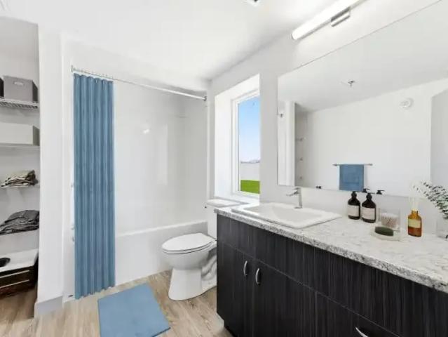 For Rent 2 Bedroom Apartment Winnipeg MB DS105100548