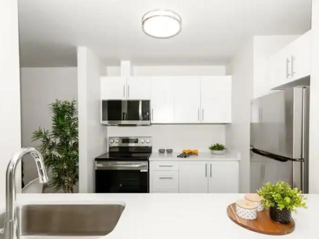 For Rent 2 Bedroom Apartment Winnipeg MB DS105308668