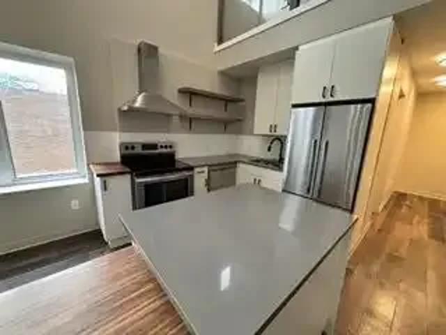For Rent 2 Bedroom Apartment Winnipeg MB DS105309299
