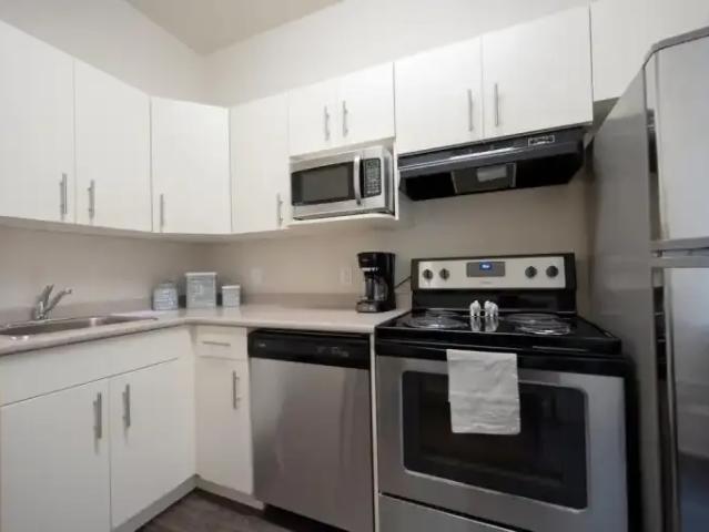 For Rent 2 Bedroom Apartment Winnipeg MB DS105326492