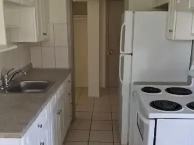 For Rent 2 Bedroom Apartment Winnipeg MB DS105359384