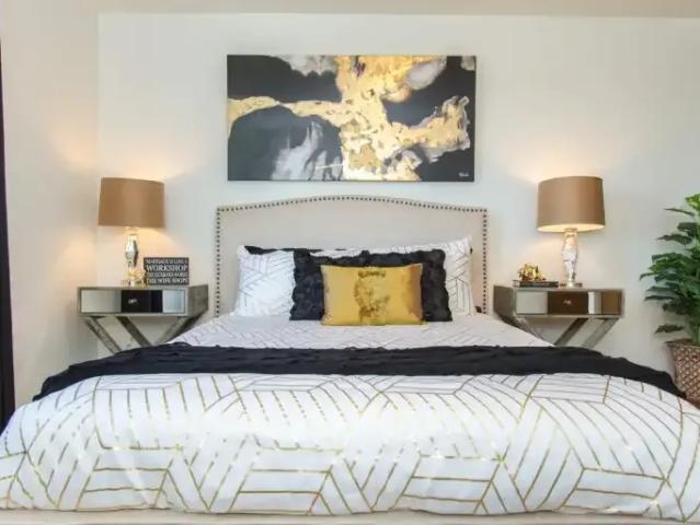 For Rent 2 Bedroom Apartment Winnipeg MB DS105359570