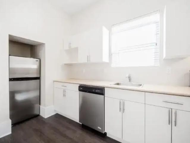 For Rent 2 Bedroom Apartment Winnipeg MB DS105410310
