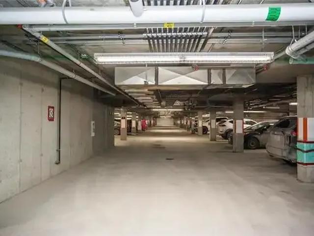For Rent 2 Bedroom Apartment Winnipeg MB DS105410915
