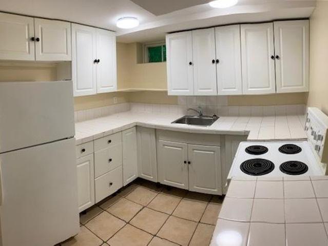 For Rent 2 Bedroom Apartment Winnipeg MB DS105434787