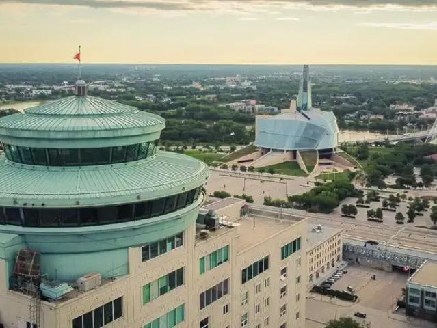 For Rent 2 Bedroom Apartment Winnipeg MB DS105485918