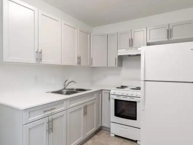 For Rent 2 Bedroom Apartment Winnipeg MB DS105485934