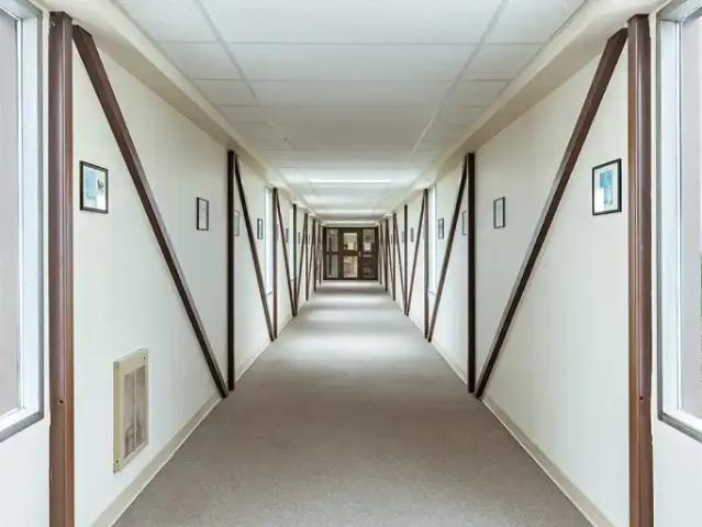 For Rent 2 Bedroom Apartment Winnipeg MB DS105505558