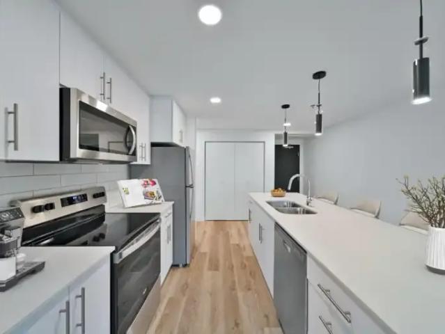 For Rent 2 Bedroom Apartment Winnipeg MB DS105525667