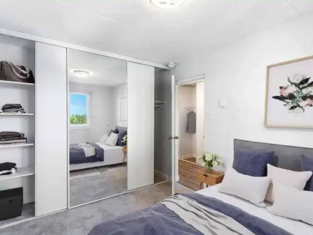 For Rent 2 Bedroom Apartment Winnipeg MB DS105542987