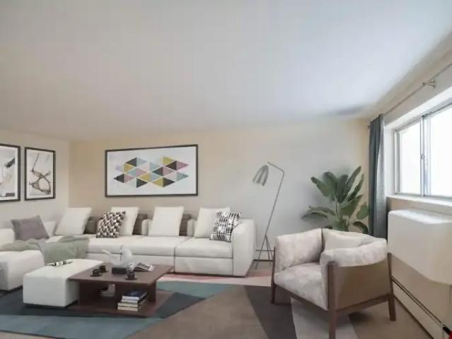 For Rent 2 Bedroom Apartment Winnipeg MB DS105543033
