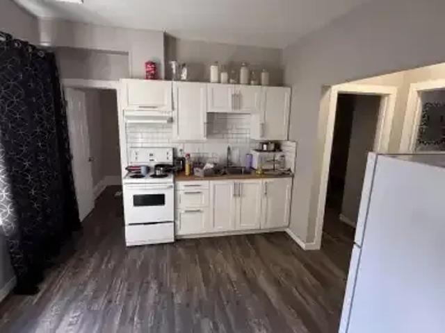For Rent 2 Bedroom Apartment Winnipeg MB DS105543447