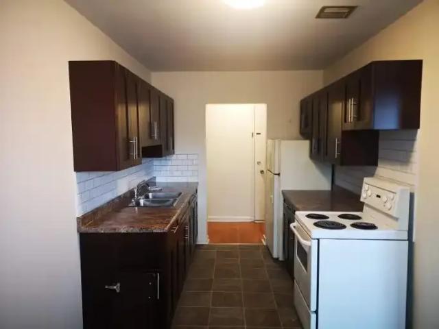 For Rent 2 Bedroom Apartment Winnipeg MB DS105601258