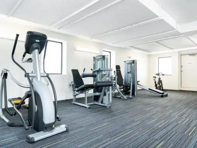 For Rent 2 Bedroom Apartment Winnipeg MB DS105643200