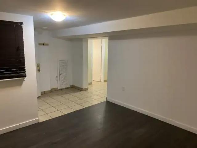 For Rent 2 Bedroom Apartment Winnipeg MB DS105674778