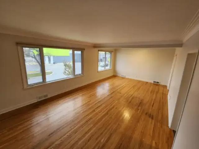 For Rent 2 Bedroom Apartment Winnipeg MB DS105683829