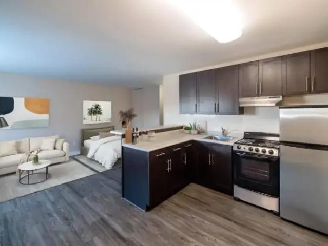 For Rent 2 Bedroom Apartment Winnipeg MB DS105781468