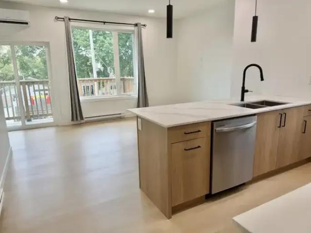 For Rent 2 Bedroom Apartment Winnipeg MB DS106044752