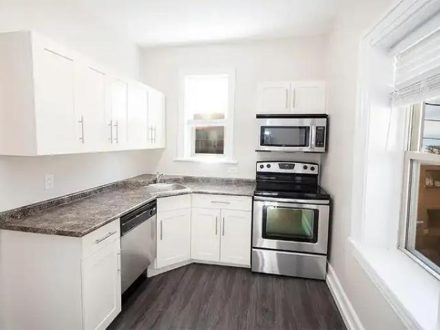 For Rent 2 Bedroom Apartment Winnipeg MB DS106147804