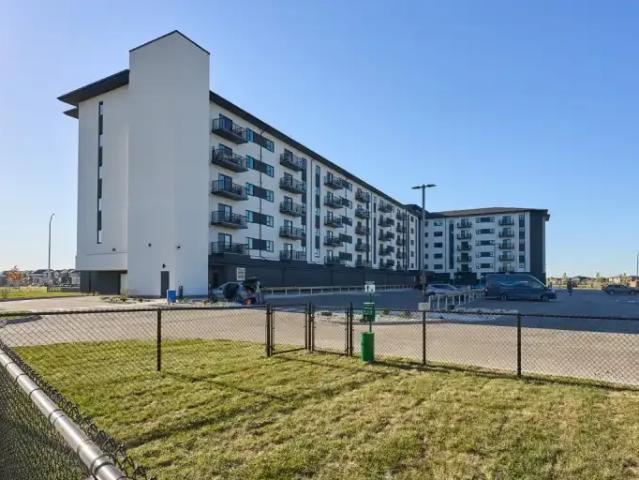 For Rent 2 Bedroom Apartment Winnipeg MB DS100007502