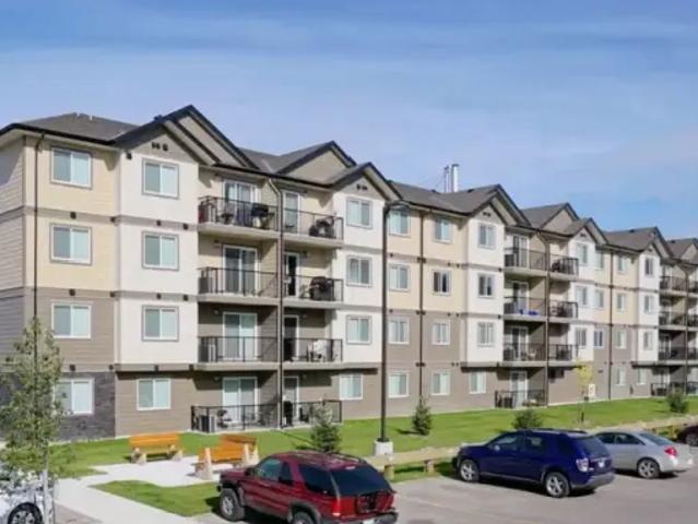 For Rent 2 Bedroom Apartment Winnipeg MB DS100441927