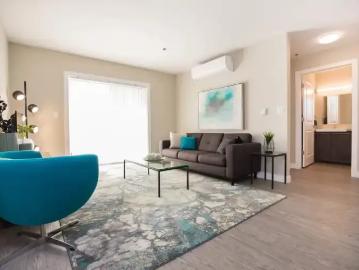 Apartment to rent in Polo Park