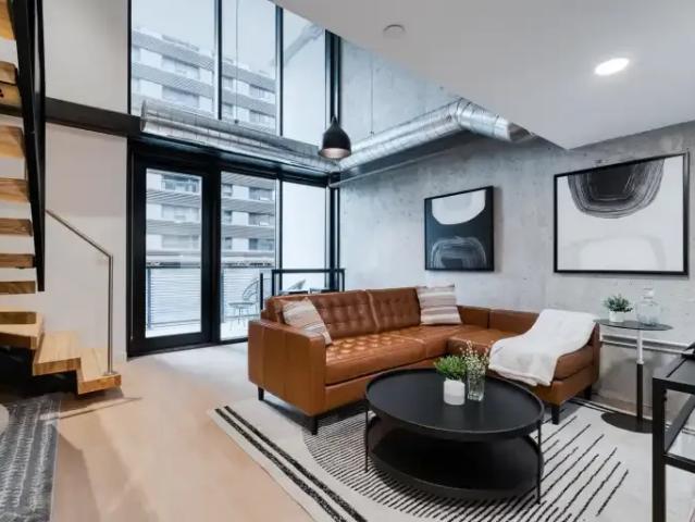 For Rent 2 Bedroom Apartment Winnipeg MB DS100488129
