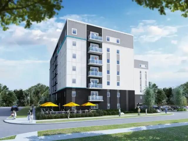 For Rent 2 Bedroom Apartment Winnipeg MB DS100526738