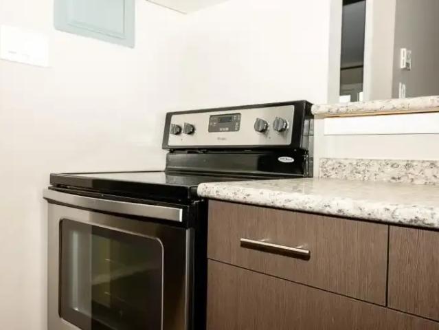 For Rent 2 Bedroom Apartment Winnipeg MB DS100940562