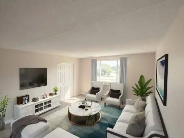 For Rent 2 Bedroom Apartment Winnipeg MB DS101147945