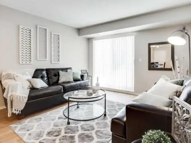 For Rent 2 Bedroom Apartment Winnipeg MB DS101772764