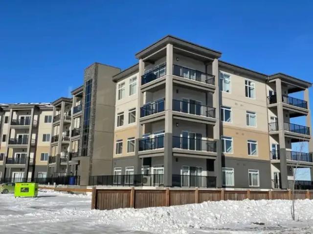 For Rent 2 Bedroom Apartment Winnipeg MB DS101772982