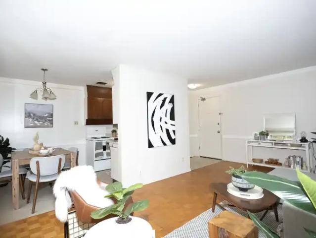 For Rent 2 Bedroom Apartment Winnipeg MB DS101986185