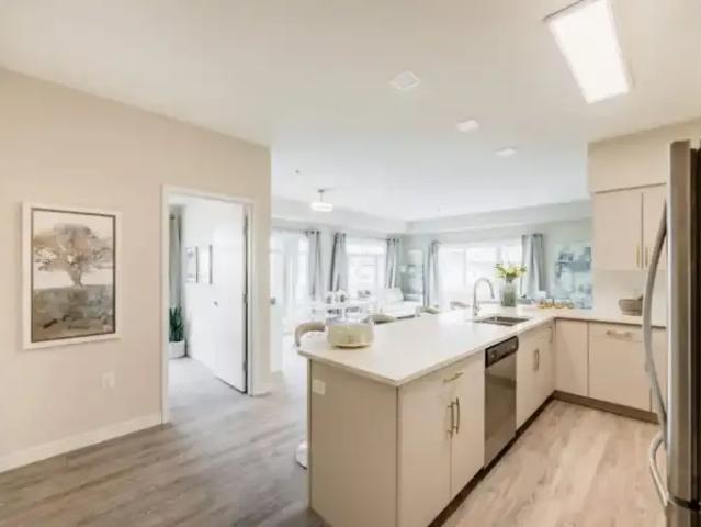 For Rent 2 Bedroom Apartment Winnipeg MB DS102518457