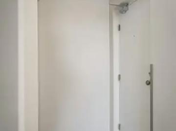 For Rent 2 Bedroom Apartment Winnipeg MB DS102587350