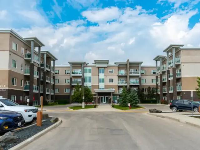 For Rent 2 Bedroom Apartment Winnipeg MB DS102752040