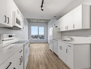 For Rent 2 Bedroom Apartment Winnipeg MB DS103011722