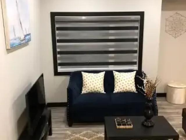 For Rent 2 Bedroom Apartment Winnipeg MB DS103090919
