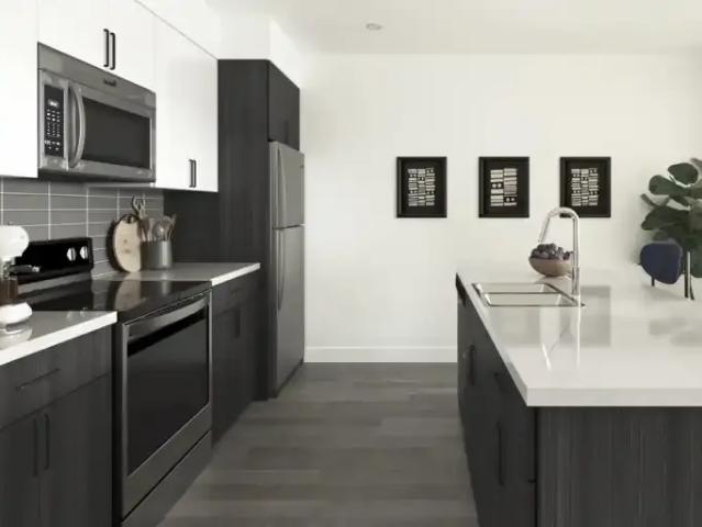 For Rent 2 Bedroom Apartment Winnipeg MB DS103178658
