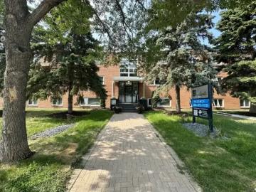 For Rent 2 Bedroom Apartment Winnipeg MB DS103354921
