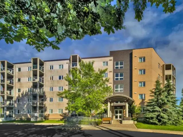 For Rent 2 Bedroom Apartment Winnipeg MB DS103355092