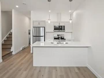 For Rent 2 Bedroom Apartment Winnipeg MB DS103379892