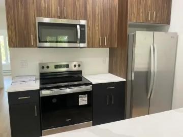 For Rent 2 Bedroom Apartment Winnipeg MB DS103379945