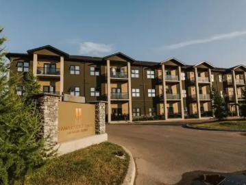 For Rent 2 Bedroom Apartment Winnipeg MB DS103390549