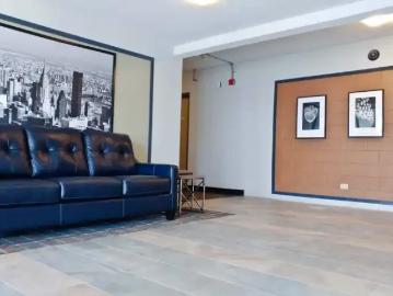 For Rent 2 Bedroom Apartment Winnipeg MB DS103410671