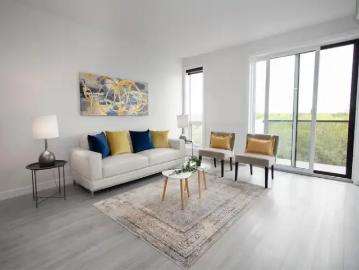 For Rent 2 Bedroom Apartment Winnipeg MB DS103423956