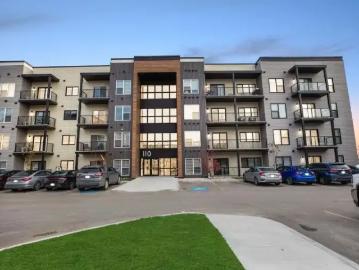 For Rent 2 Bedroom Apartment Winnipeg MB DS103423960